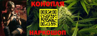 прущие грибы Беслан