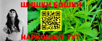 молекула духа Бийск