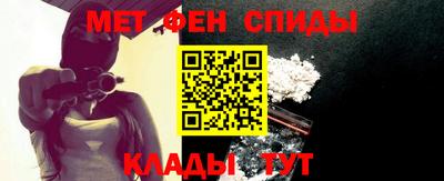 кокаин Берёзовский