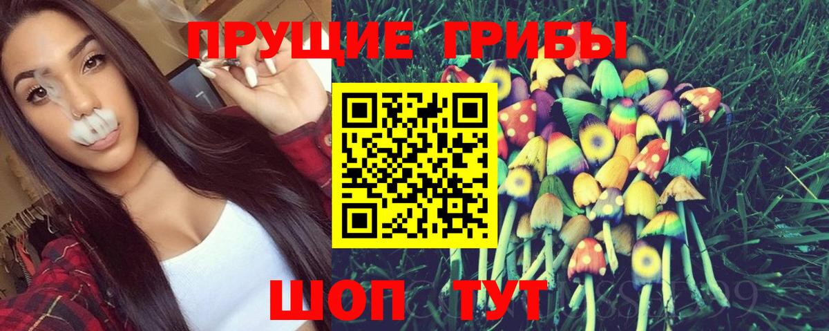 Псилоцибиновые грибы мухоморы  Вход с VPN  Кингисепп 