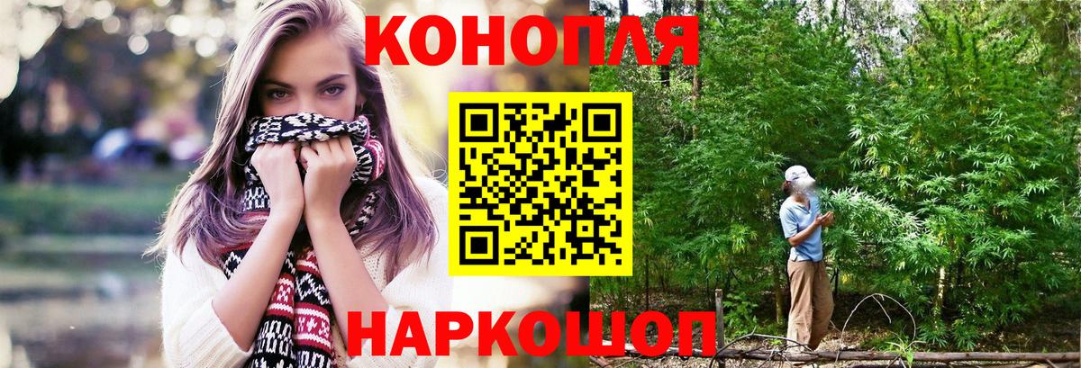 Кингисепп  МАРИХУАНА планчик  Шишки марихуана VHQ  Марихуана Amnesia  Бошки Шишки AK-47  Вход с VPN 